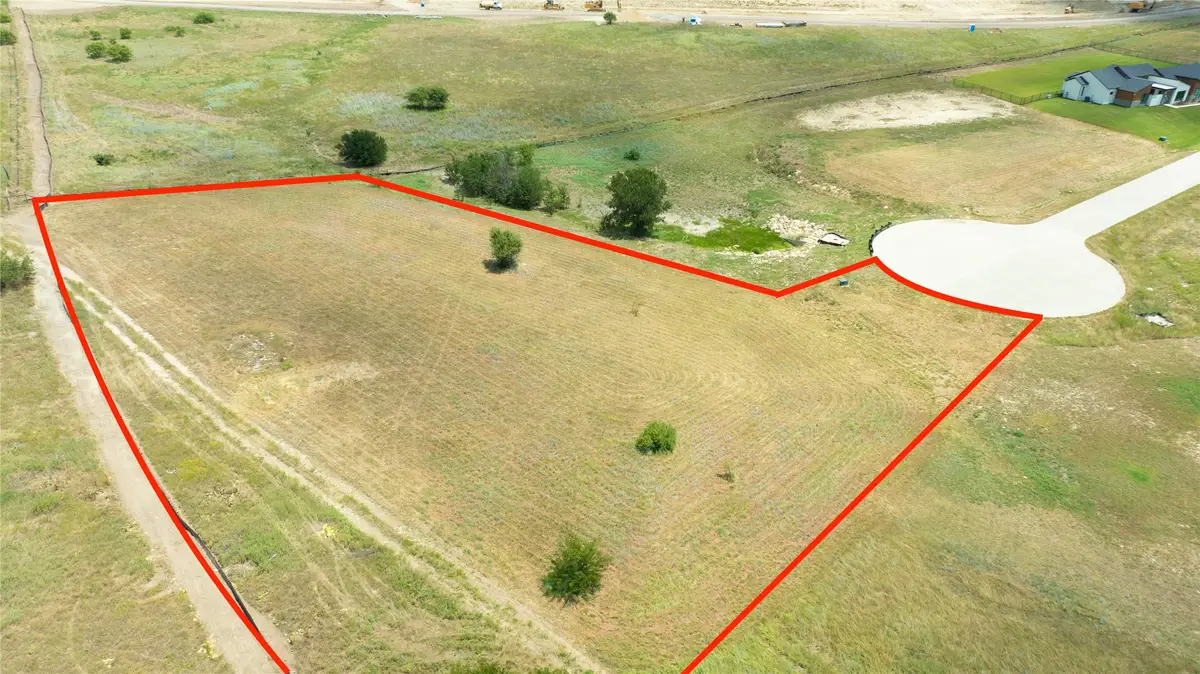 12301 Bella Cirro Drive, Fort Worth, TX 76126 - #1