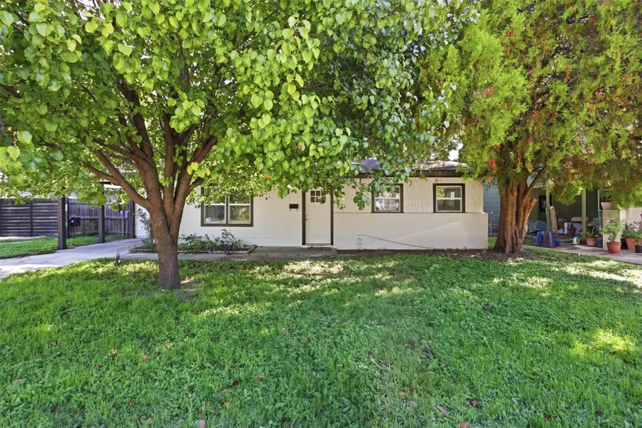 5885 Tracyne Drive, Westworth Village, TX 76114 - #2