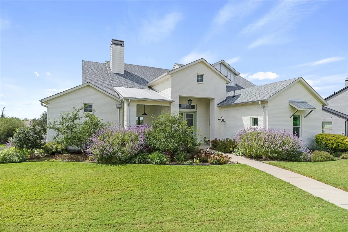 225 Bristol Court, Heath, TX 75032 - #1