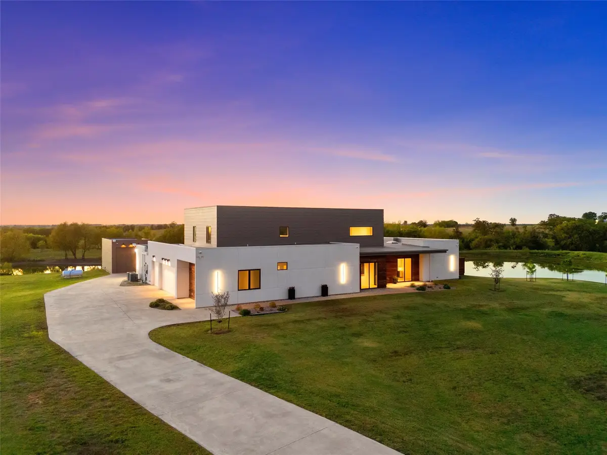 356 Bold Springs Court, West, TX 76691 - #1