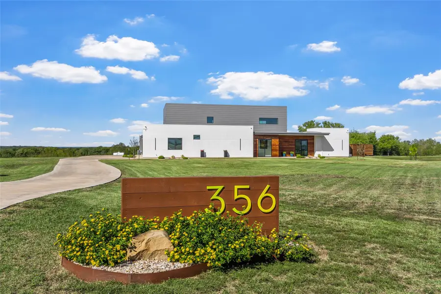 356 Bold Springs Court, West, TX 76691 - #2