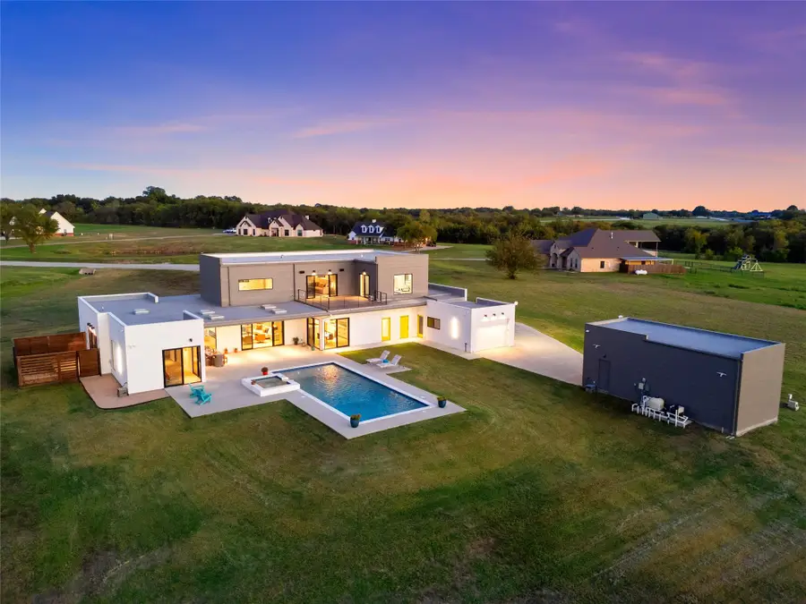 356 Bold Springs Court, West, TX 76691 - #3