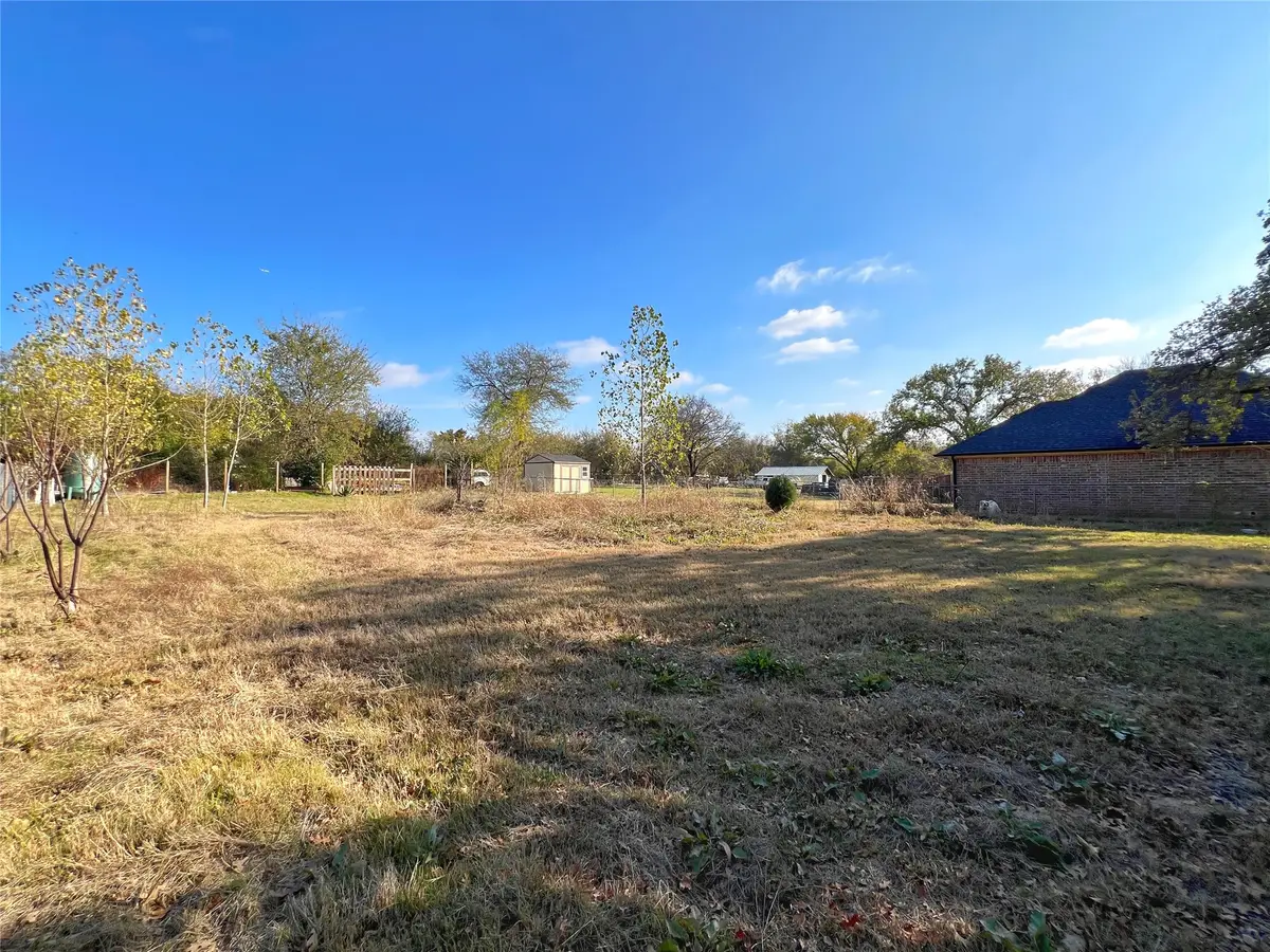 2821 Milam Street, Fort Worth, TX 76112 - #1