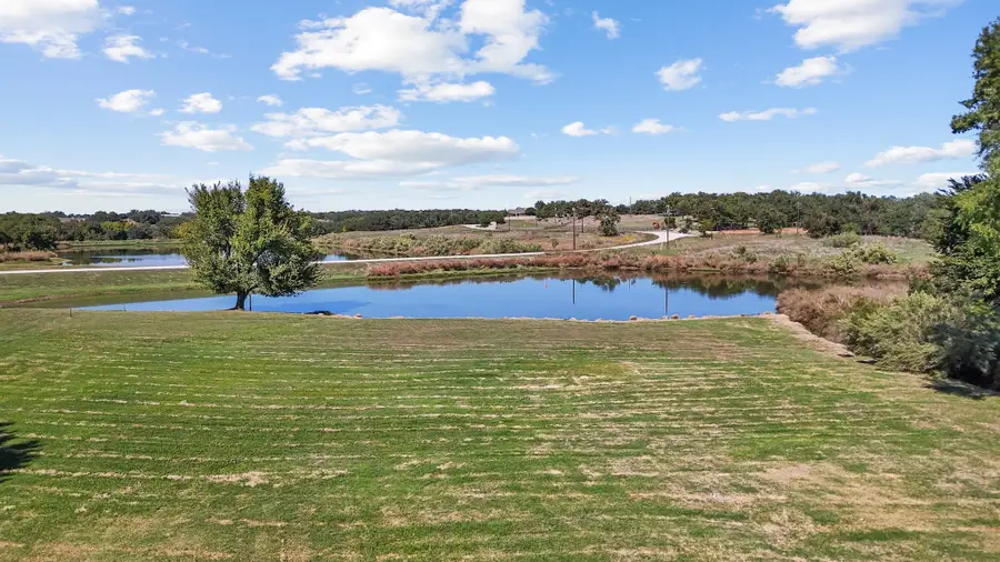 310 Falcon Drive, Weatherford, TX 76088 - #3