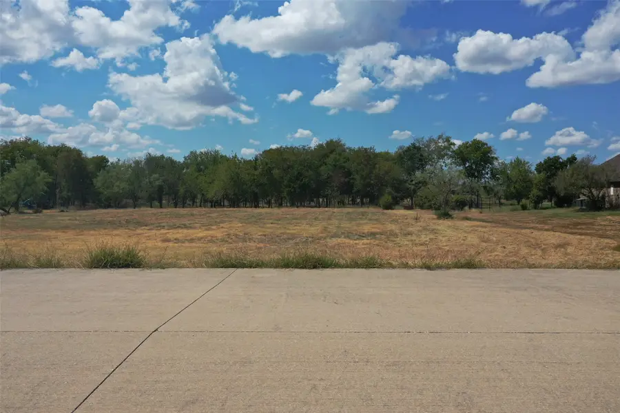 214 Dove Landing, Royse City, TX 75189 - #3