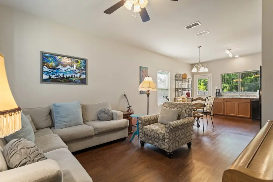 17367 Stacy Street, Lindale, TX 75771 - #2
