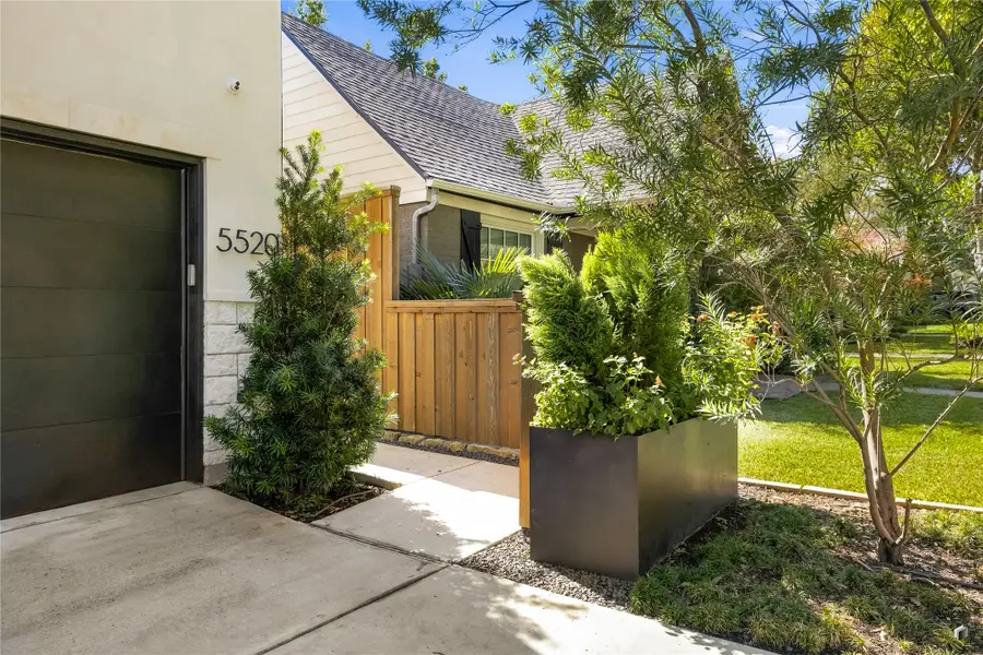 5520 Martel Avenue, Dallas, TX 75206 - #2