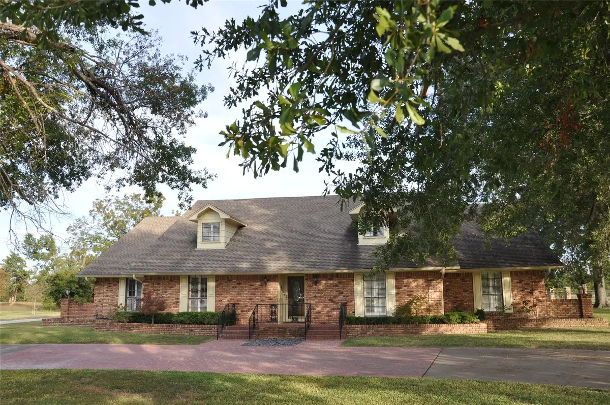 2014 Church Street, Sulphur Springs, TX 75482 - #1