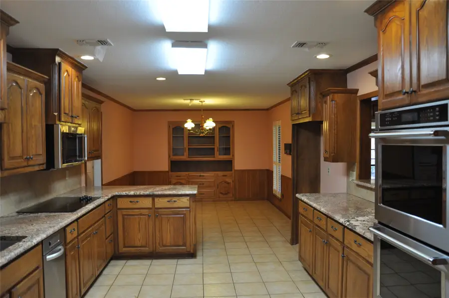 2014 Church Street, Sulphur Springs, TX 75482 - #3