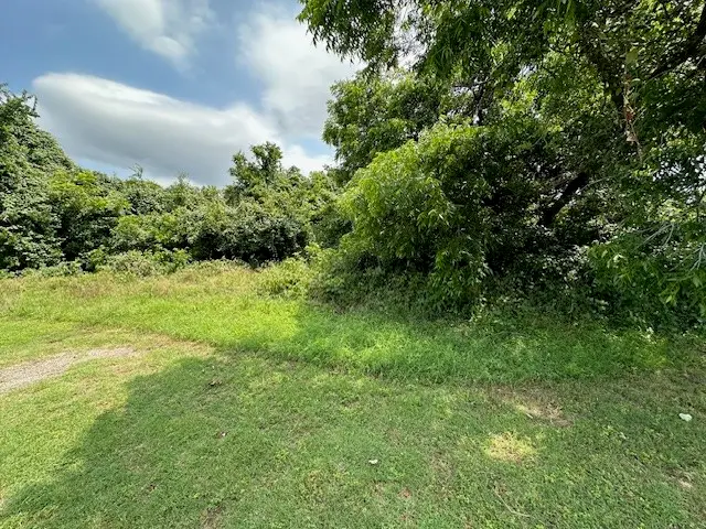 1633 Rockview Drive, Granbury, TX 76049 - #2