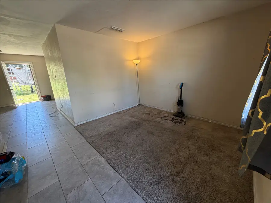 3514 Pacesetter Drive, Dallas, TX 75241 - #3