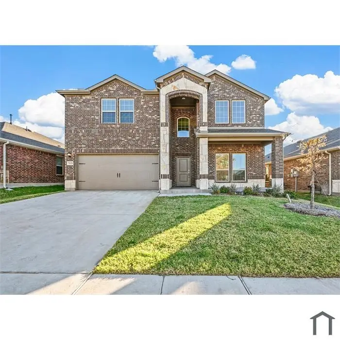 7420 Alfriston Place, McKinney, TX 75071 - #1