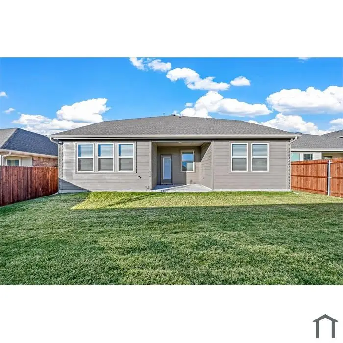 7420 Alfriston Place, McKinney, TX 75071 - #2