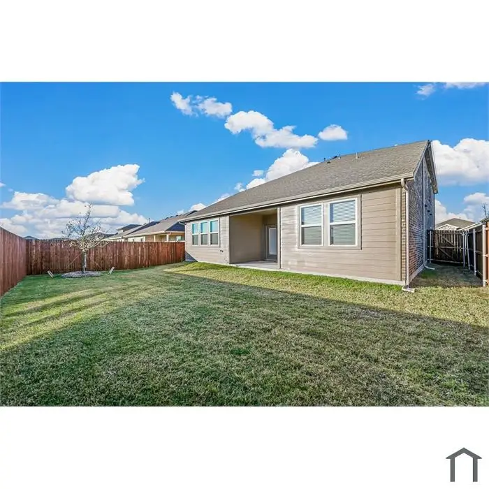 7420 Alfriston Place, McKinney, TX 75071 - #3