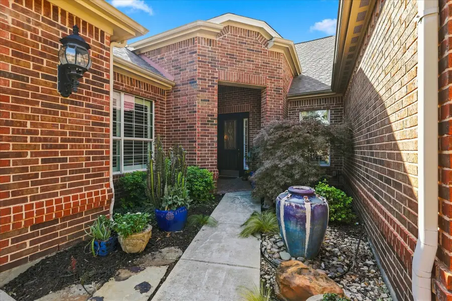 7165 Bay Hill Drive, Frisco, TX 75036 - #2