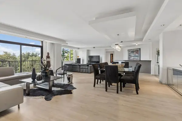 5200 Keller Springs Road #425 and 427, Dallas, TX 75248