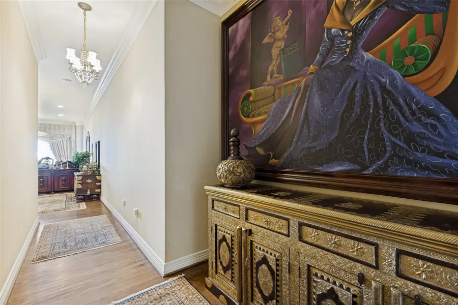2828 Hood Street #508, Dallas, TX 75219 - #3