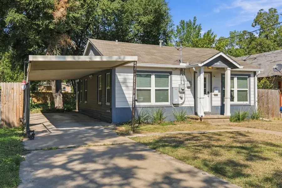 1619 Baylor Avenue, Waco, TX 76706 - #3