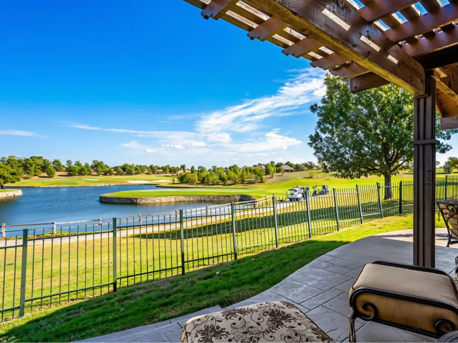 1880 Overwood Drive, Frisco, TX 75036 - #3