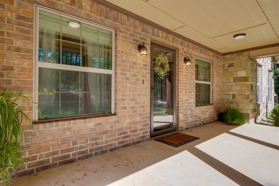 10517 County Road 4101, Frankston, TX 75763 - #3