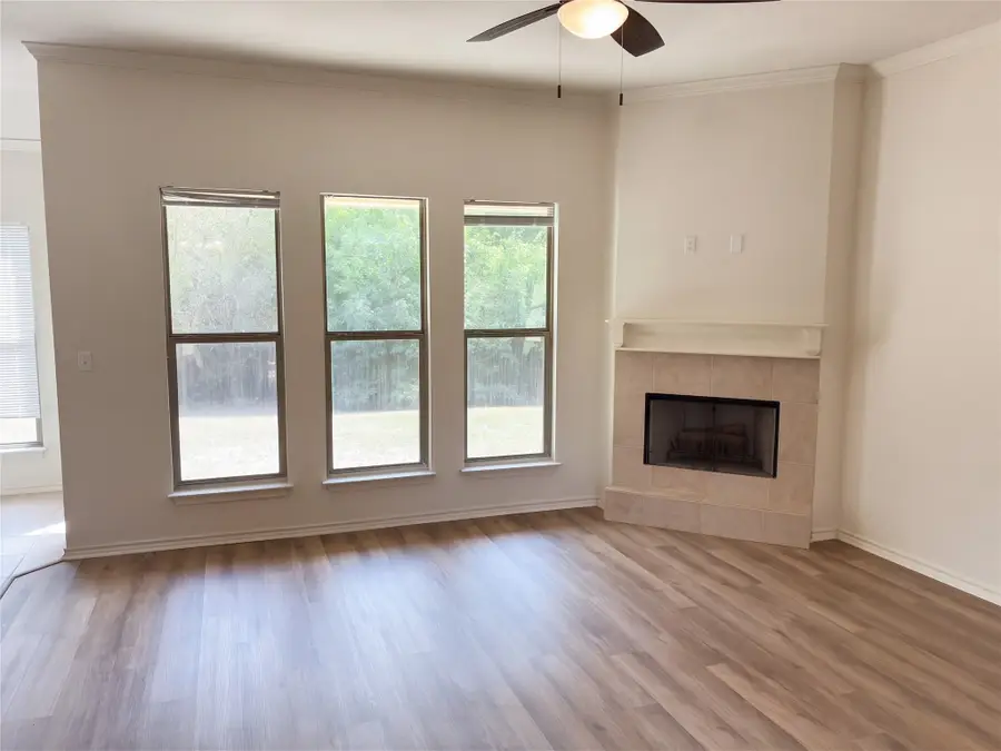 10137 Canyon Oaks Drive, Keithville, LA 71047 - #2