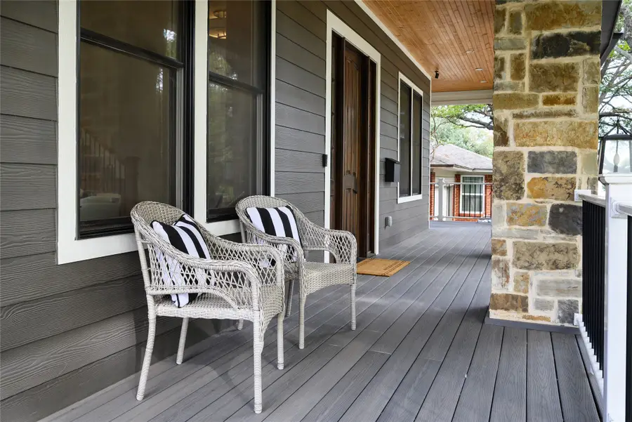 6359 Marquita Avenue, Dallas, TX 75214 - #3