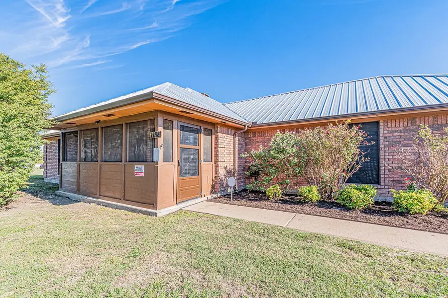 1158 County Road 141, Kaufman, TX 75142 - #2