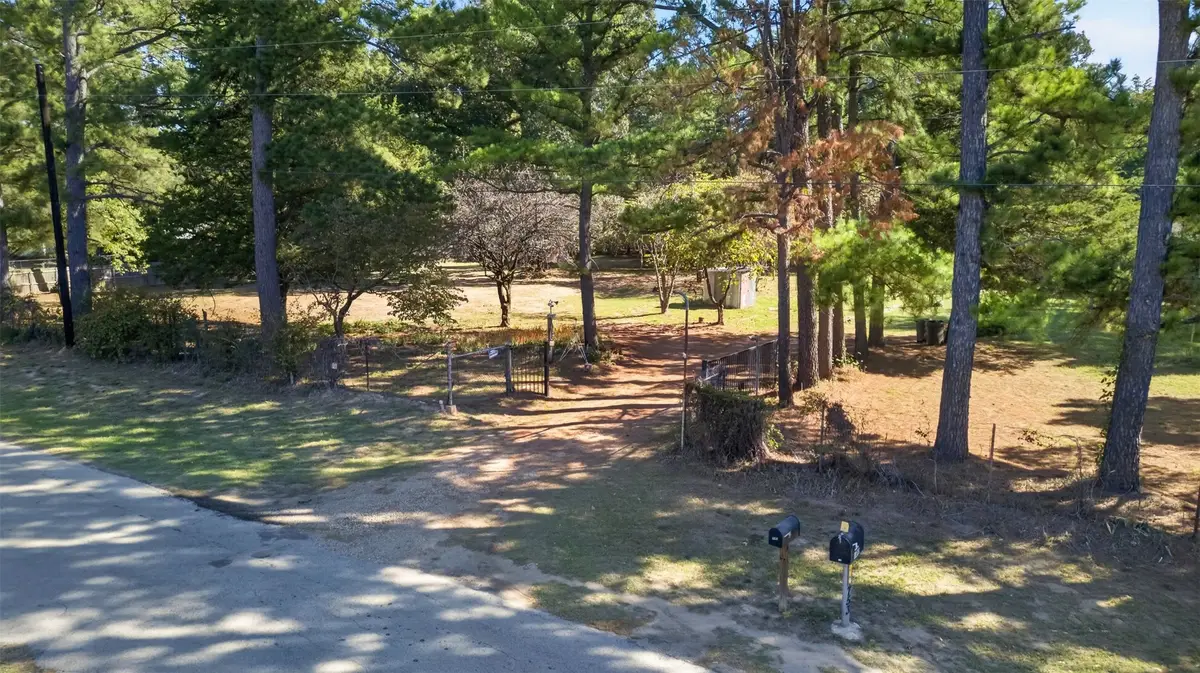 753 Vz County Road 2503, Canton, TX 75103 - #1