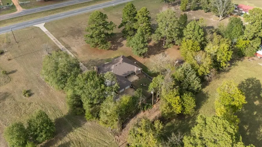 20326 Us Hwy 271, Winona, TX 75792 - #2