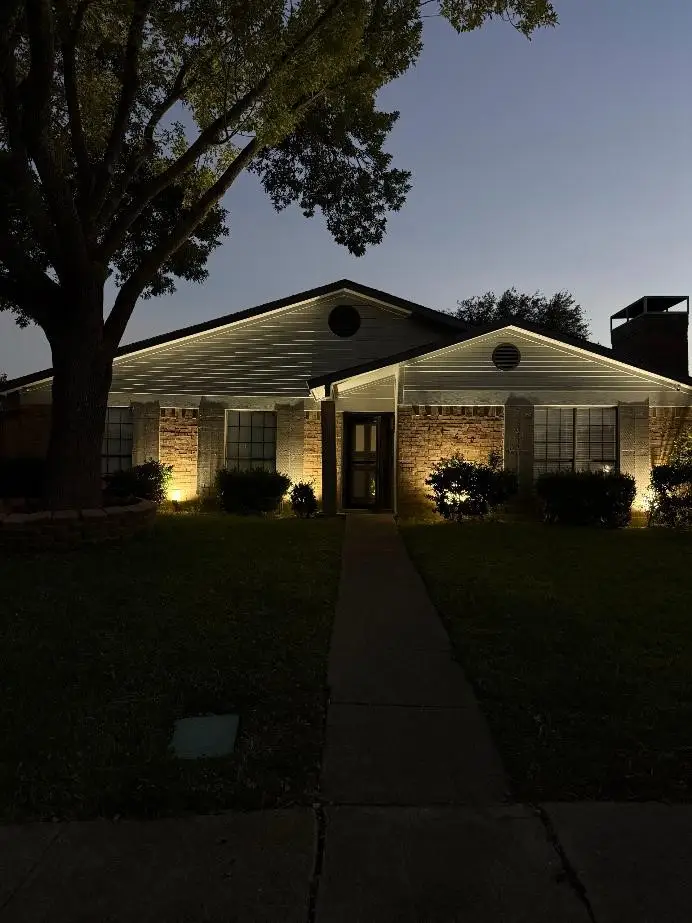 1400 Pecos Street, Mesquite, TX 75150 - #2