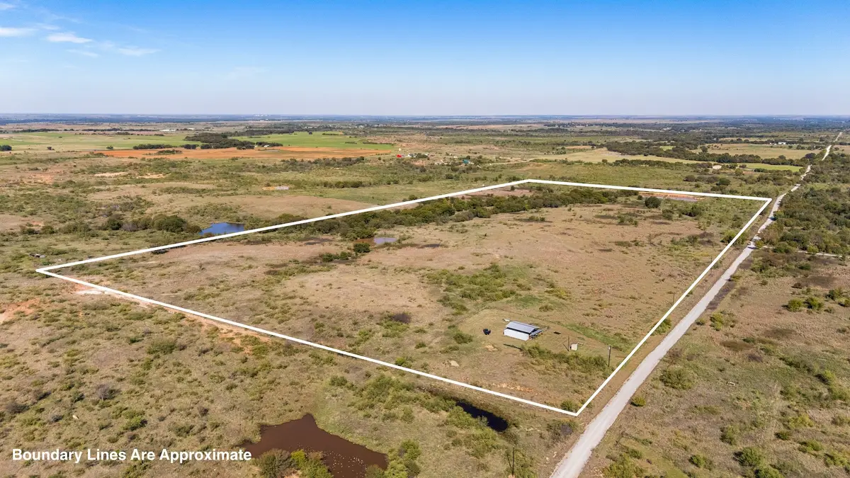 TBD Eureka School, Nocona, TX 76255 - #1