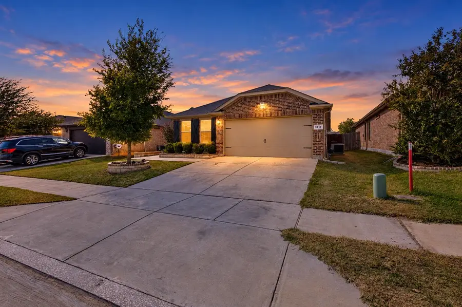 9317 Leveret Lane, Fort Worth, TX 76131 - #2