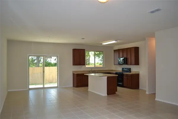 4413 Hummingbird Drive, Sherman, TX 75092