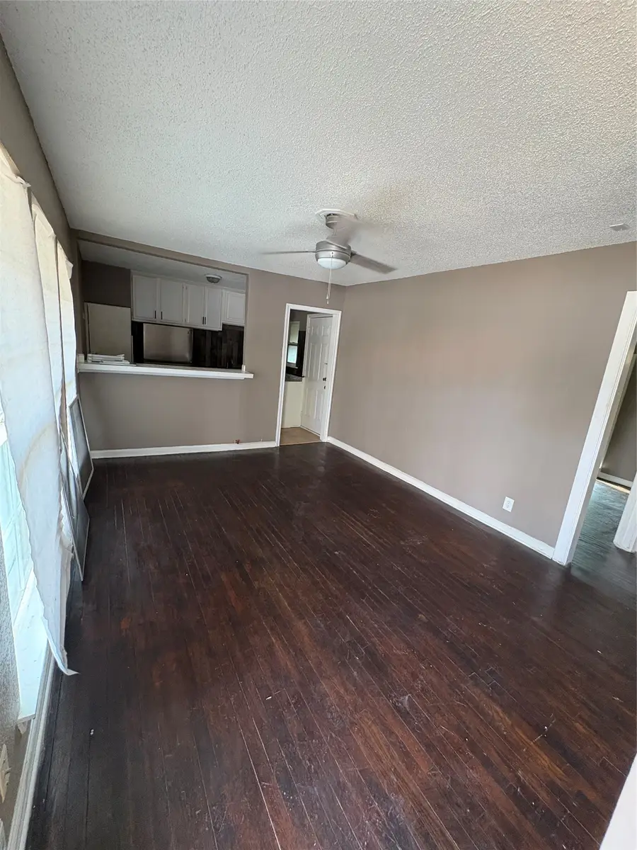 1223 Small Street, Grand Prairie, TX 75050 - #2