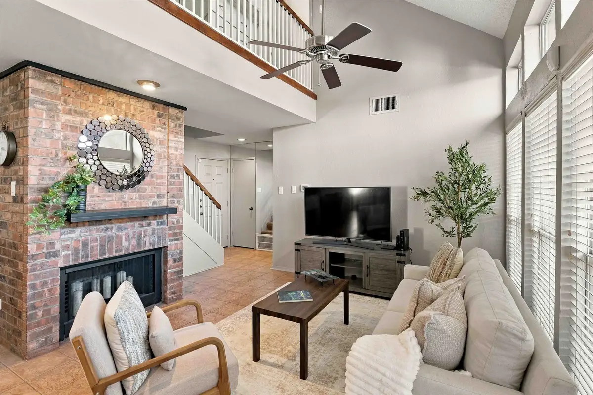 18240 Midway Road #1706, Dallas, TX 75287 - #1