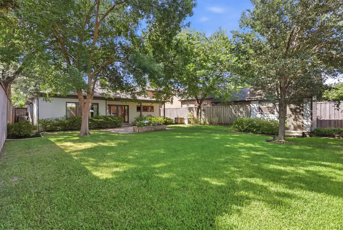4329 Taos Road, Dallas, TX 75209 - #1