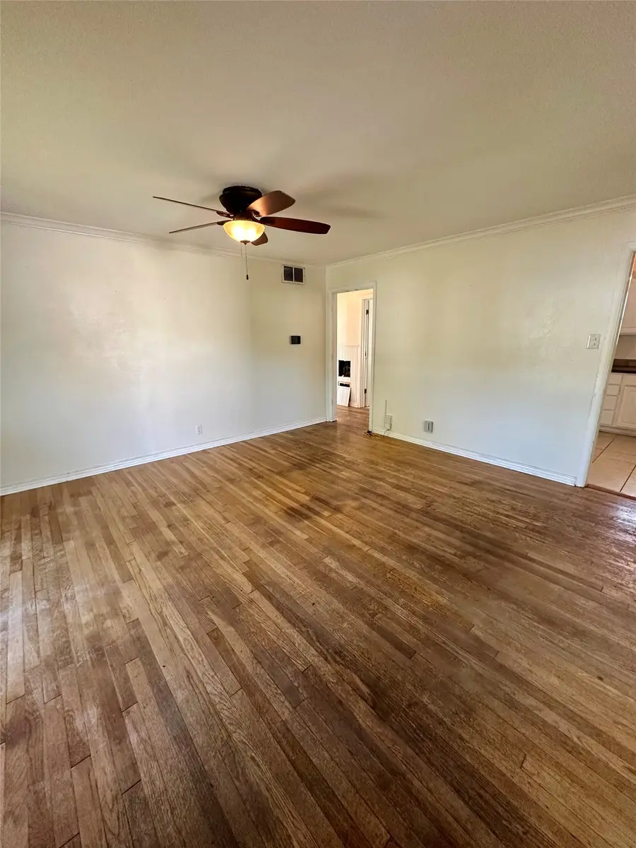 1212 Britt Drive, Arlington, TX 76013 - #3