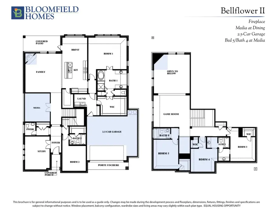 1247 Wrenwood Lane, Red Oak, TX 75154 - #2