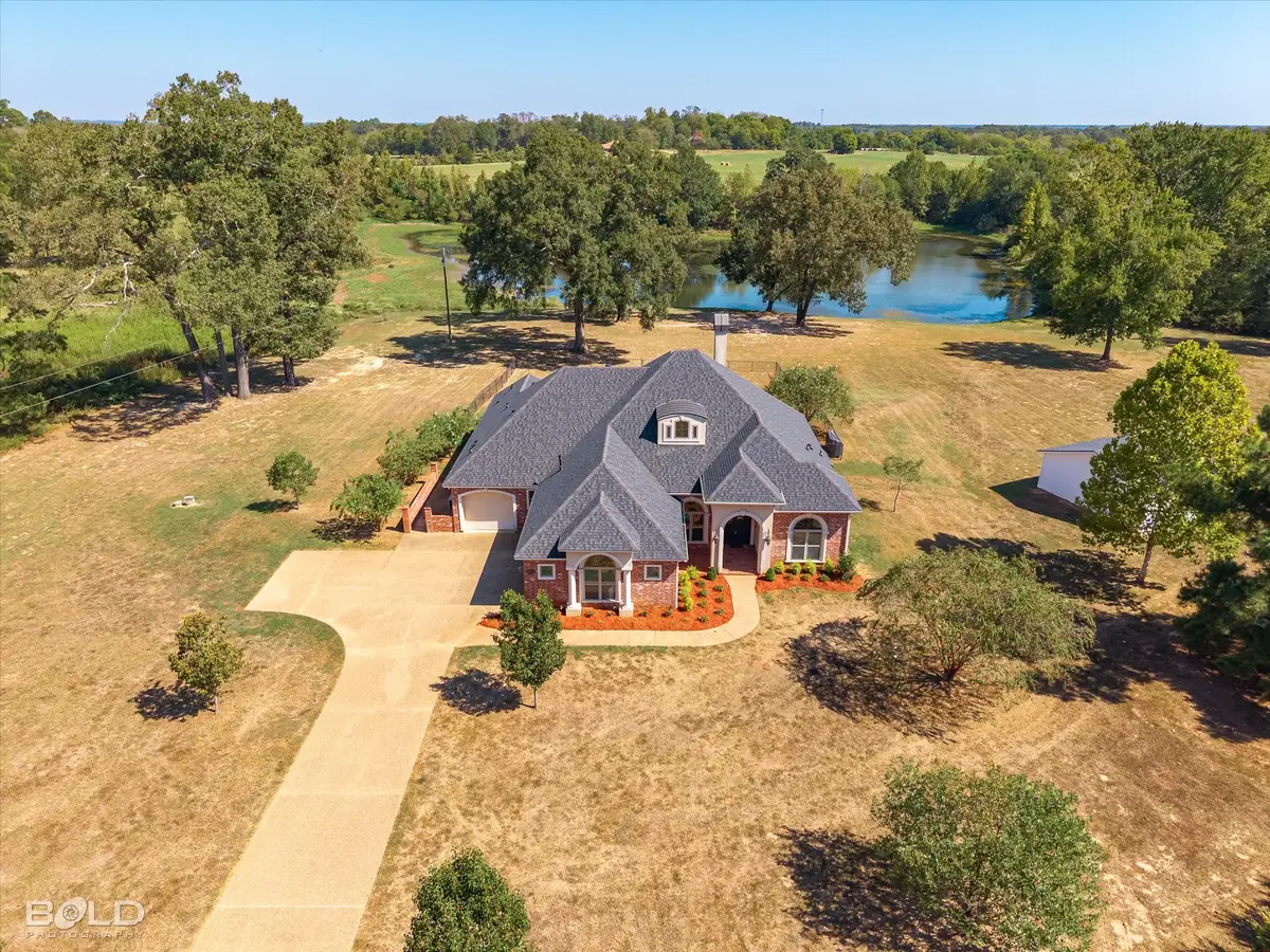 157 Jennifer Drive, Stonewall, LA 71078 - #1