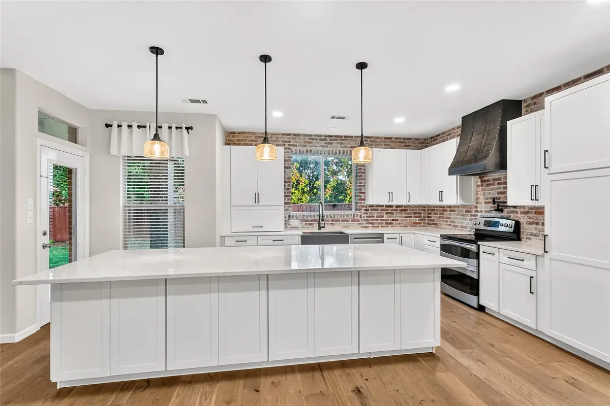 792 Cauble Drive, Rockwall, TX 75087 - #1