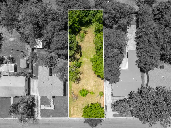 617 Lenox Street, Waco, TX 76704