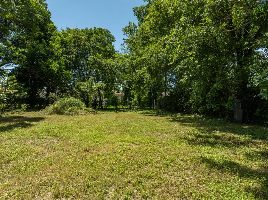 617 Lenox Street, Waco, TX 76704 - #3