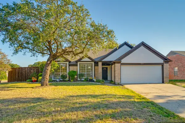 8018 Spinnaker Cove, Rowlett, TX 75089