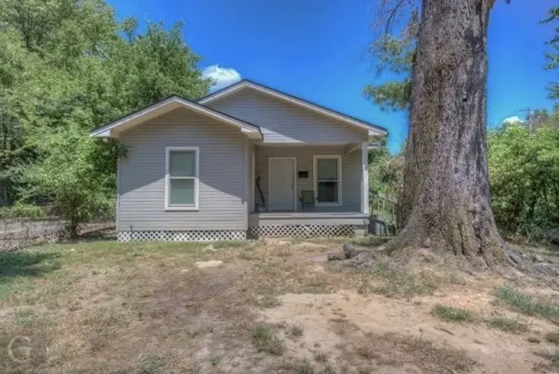3110 Lindholm Street, Shreveport, LA 71108 - #1