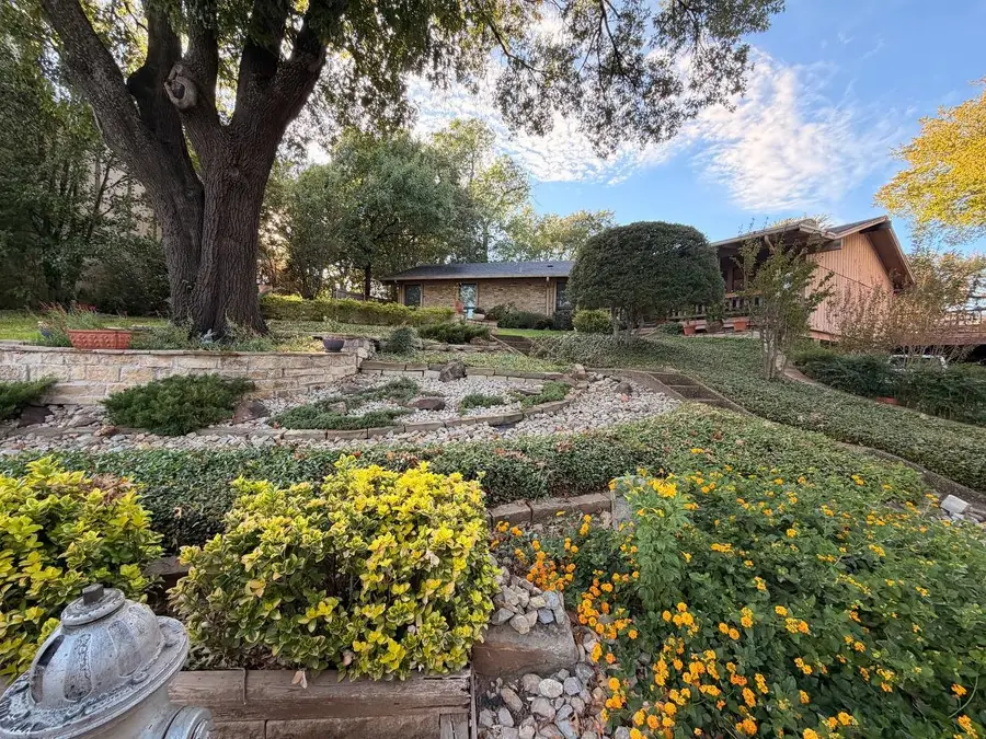 301 San Mateo Court, Irving, TX 75062 - #3