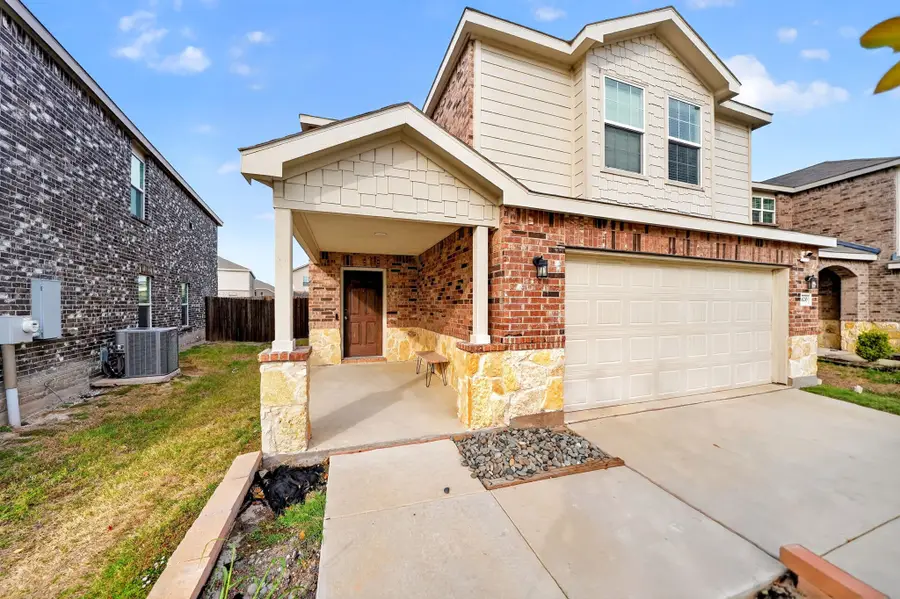 1420 Ganado Drive, Forney, TX 75126 - #3