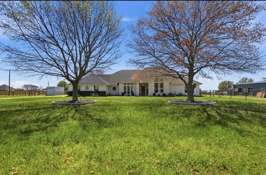 333 Meadow Crest Road, Fort Worth, TX 76108 - #3