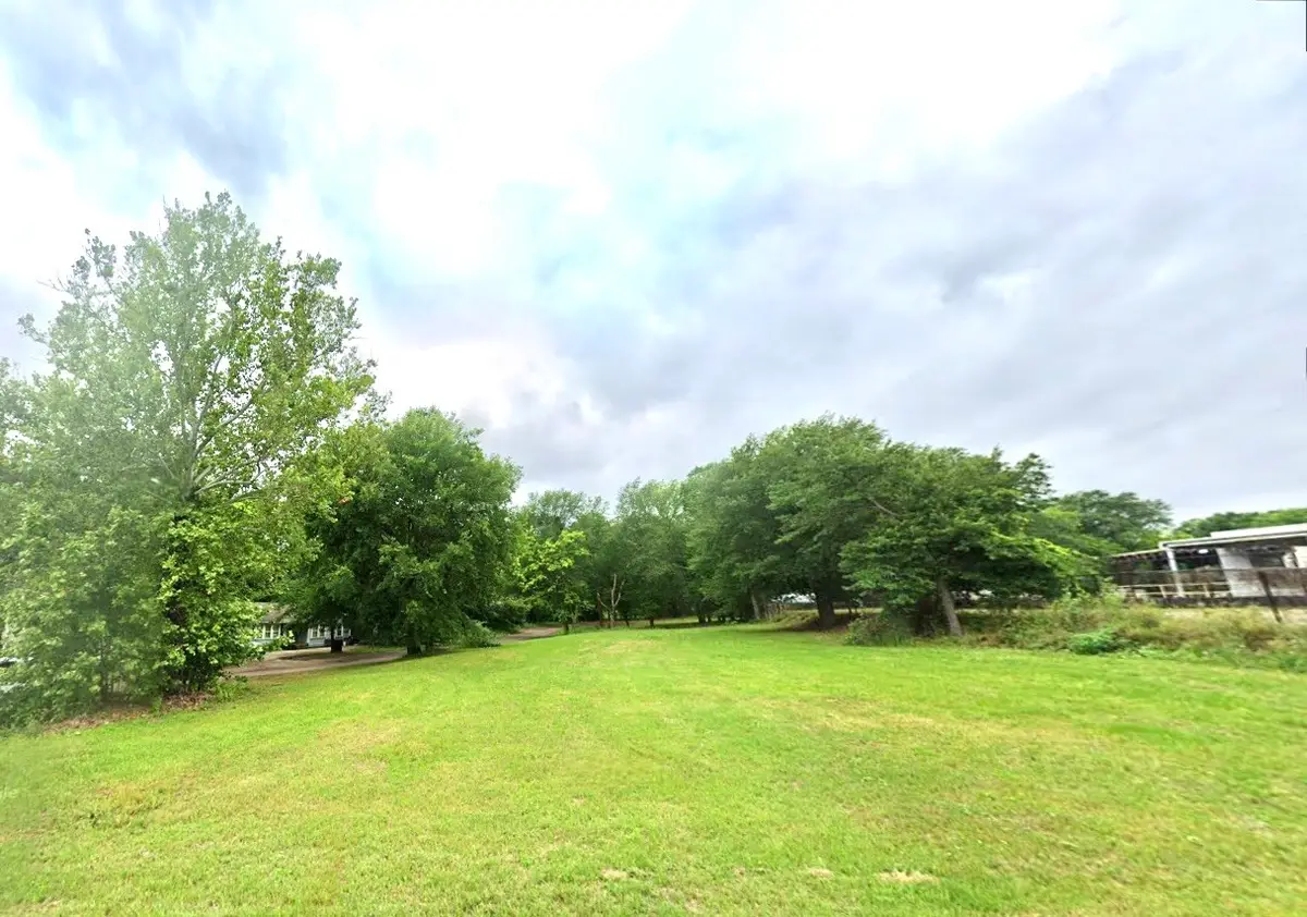 0 W Tyler Street, Longview, TX 75601 - #1