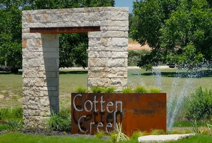 4008 Buffalo Trail, Azle, TX 76020 - #2