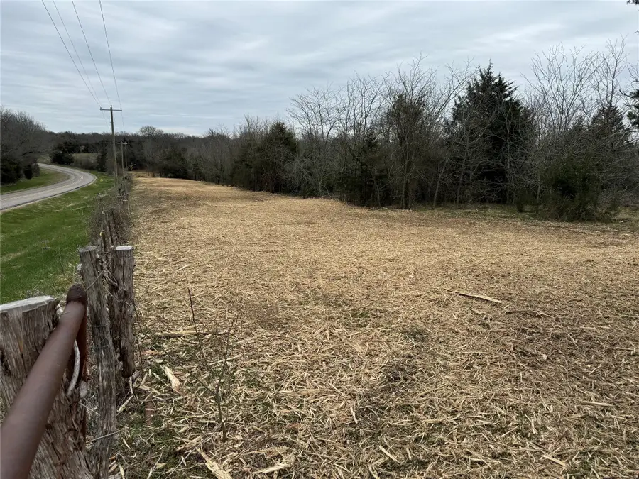 Lot 2 Fm 128 Ss, Cooper, TX 75432 - #3